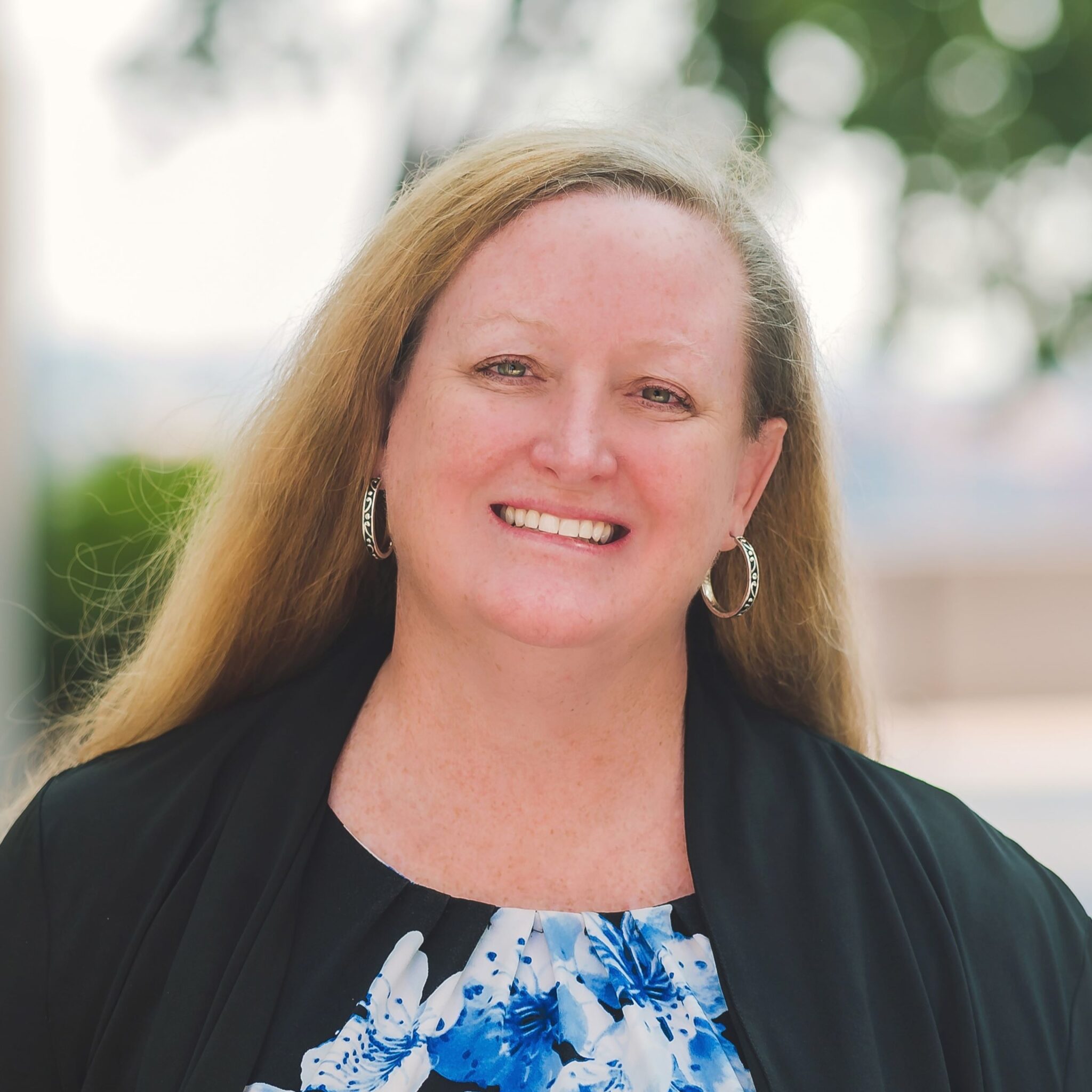 Karen Walsh Dexis Consulting Group