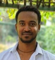 Picture of Nebiyu Tadesse, Regional Program Manager, USAID Office of Transition Initiatives (OTI) - Ethiopia Support Program, Dexis Consulting Group