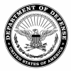 392-3925178_darpa-department-of-defense-seal-black-and-white 1