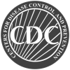 United_States_Centers_for_Disease_Control_and_Prevention_seal-(1)